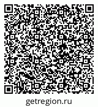 79068259441