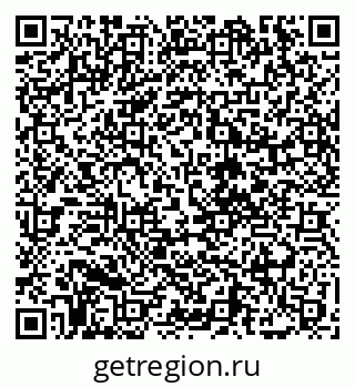79068259448