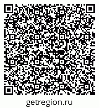 79068259449