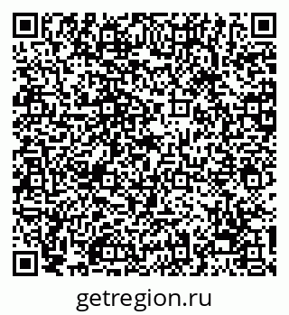 79068259462