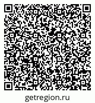 79068259463