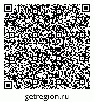 79068259464