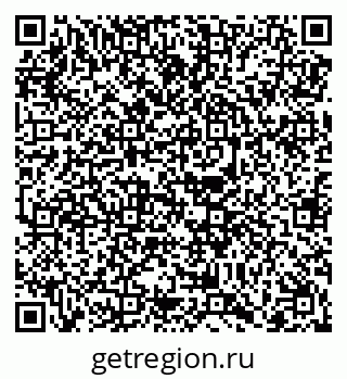 79068259465