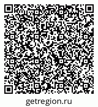 79068259469