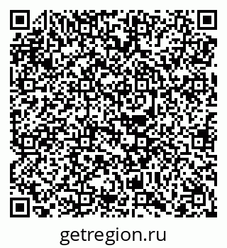 79068259478