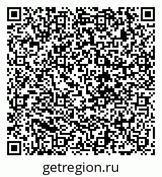79068259483