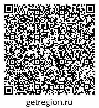 79068259488