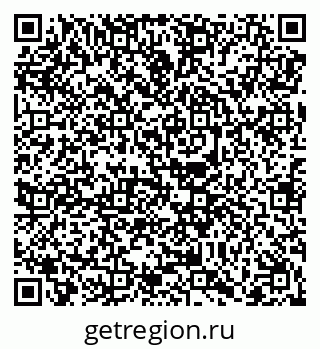 79068259491