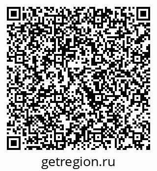 79068259493