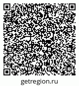 79068259495