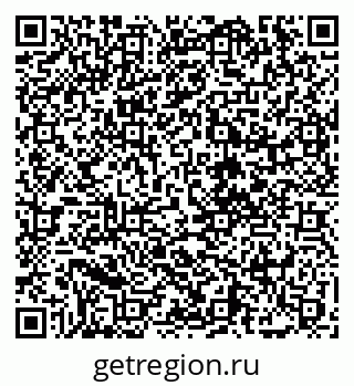 79068259498