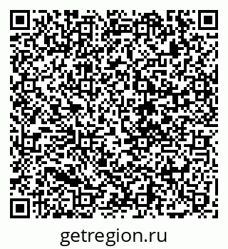 79068259503