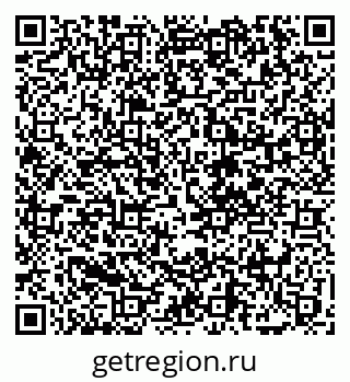 79068259510