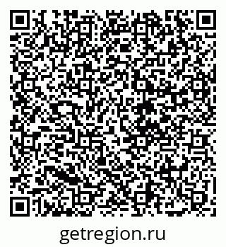 79068259511