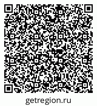 79068259519