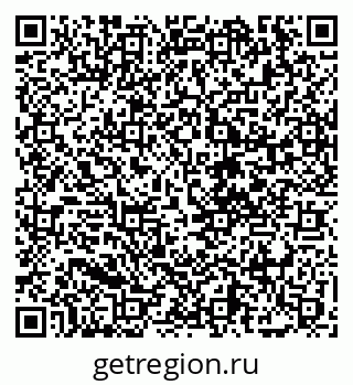 79068259526
