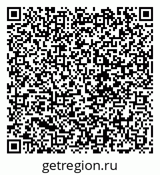 79068259530