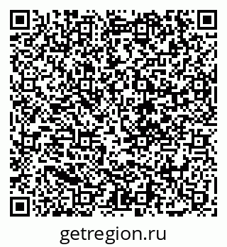 79068259531