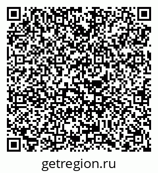 79068259533