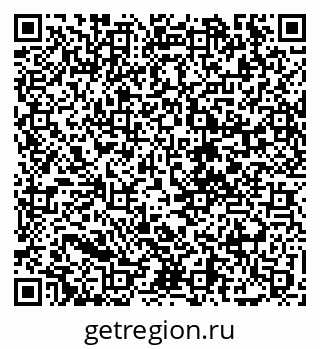 79068259541