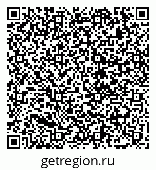 79068259543