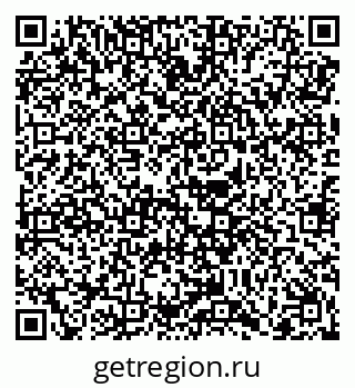 79068259544