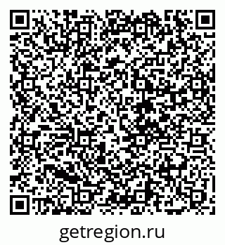 79068259550