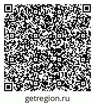 79068259551