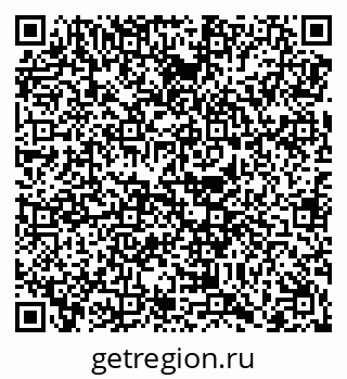 79068259552