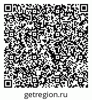 79068259558