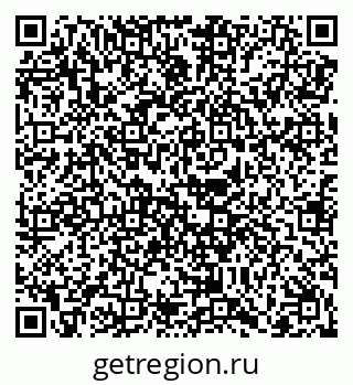 79068259562