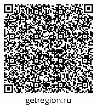 79068259564