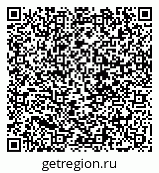 79068259567