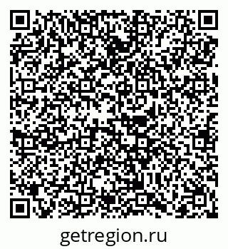 79068259569