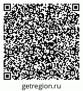 79068259571