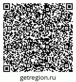 79068259575