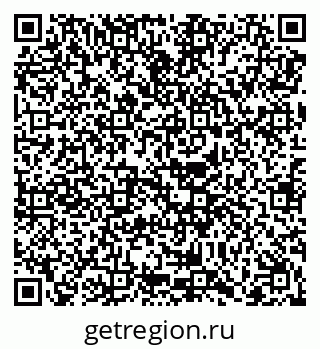 79068259580