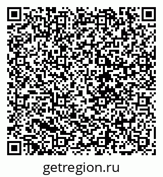 79068259581