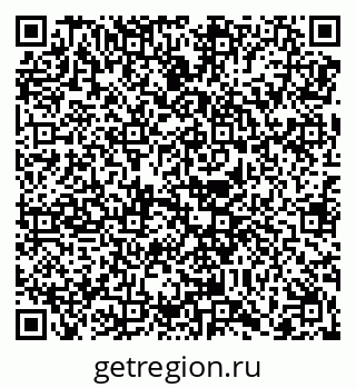 79068259594