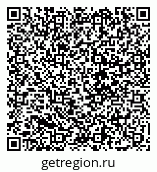 79068259599