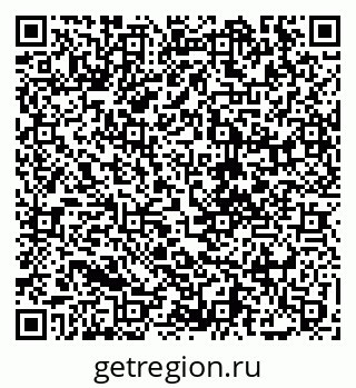 79068259600