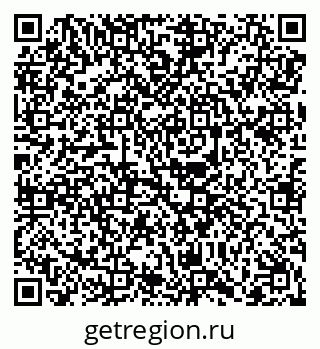 79068259601