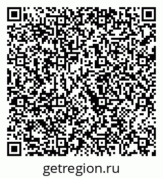79068259609