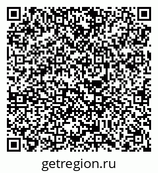 79068259611