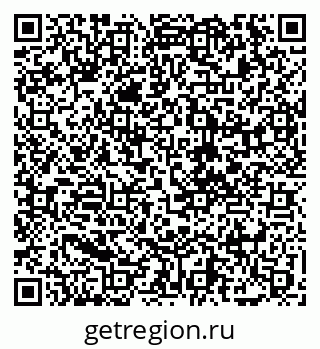 79068259612