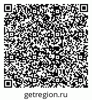 79068259614