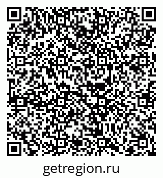 79068259616