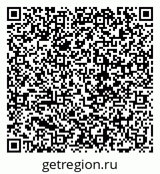 79068259617
