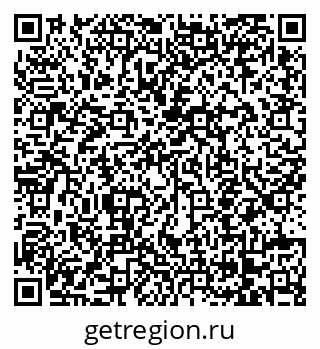 79068259618