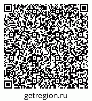 79068259619